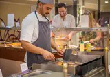 Hotel Servigroup Orange foto 10