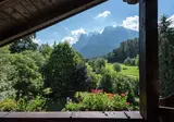 Perwanger foto 4
