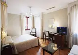 Hotel Ca' D'Oro foto 4