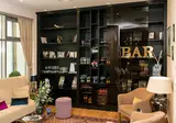 Ambra Hotel foto 14