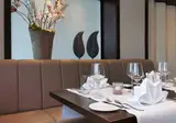 Hotel Restaurant Verst foto 2