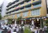 New Siam Riverside foto 13
