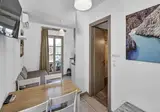 Evina Rooms & Suites foto 18