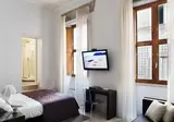 Navona Palace Luxury Inn foto 5