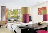 Ramada Resort by Wyndham Khao Lak foto 21