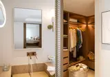 Cape Sounio, A Grecotel Resort to Live foto 8
