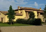 Principe del Trasimeno foto 10