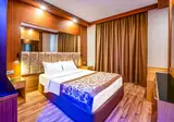 Fame Beach Hotel foto 26