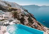 Santorini Secret Premium foto 12