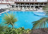 Hotel Papi foto 21