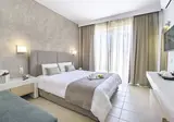 Nefeli foto 26