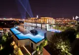 Ramada Resort Bodrum foto 1