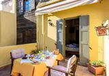 Belmondo Hotel & Suites foto 12