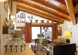 Hotel Banchetta foto 3