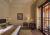 Widiane Suites & Spa foto 19