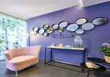 Barcelona Century Hotel foto 3