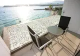 Hotel Gala Split foto 25