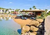 Domina Coral Bay Kings Lakes foto 8