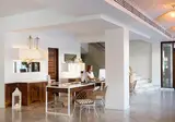 The 15th Boutique Hotel foto 9