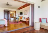 Le Jadis Beach Resort & Wellness Mauritius foto 17