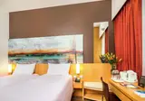 ibis One Central foto 24
