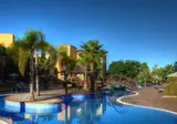 The Residences Vilamoura foto 2
