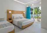 Oceanis Park foto 6