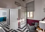 Elia Portou Due foto 21