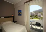 Kyparissia Beach Hotel foto 4