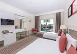LRS Port River Hotel & Spa foto 26