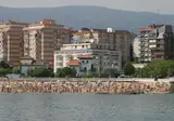 Hotel Las Rocas Playa foto 10