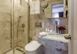 Amiral Palace Hotel foto 17