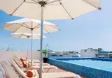 Lahun Suites by Hospitality Wellbeing foto 2