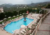 Diagoras Hotel foto 1