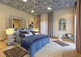 Tigmiza Boutique Hôtel & Spa foto 4