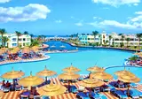 Nijlcruise 5* & Dana Beach 5* foto 3