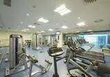 Grande Real Santa Eulalia Resort & Hotel Spa foto 14