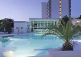 Des Bains Terme foto 5