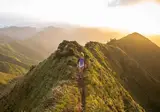 A Hawaiian Island Hopping Adventure foto 1
