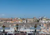 Martis Palace Hotel foto 23