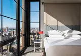 Moxy NYC Chelsea foto 2