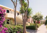 Akamanthea Holiday Village foto 4