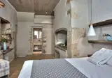 Elia Zampeliou Suites foto 1