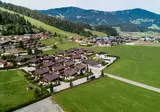 Vakantiepark Alpenchalets Flachauer Gutshof foto 1