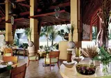 Four Seasons Resort Langkawi foto 5