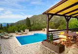 Stone House Villas foto 17
