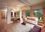 Alborea Ecolodge Resort foto 17