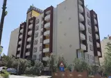 Golden Moon Apart Hotel foto 12