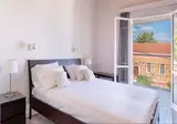 Costa Azzurra Hotel foto 4
