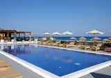 Sea Breeze Santorini foto 1